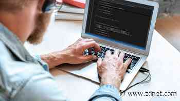 How to get started with Git on Linux