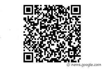 Radfahren zwischen Deister und Leine: Alltagsradverkehrskonzept ... - LeineBlitz