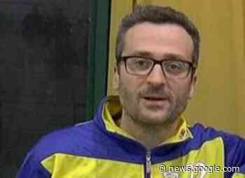 Cardano, è sfida al Real Five Rho. Zavarise non ha dubbi: - Calcio a 5 Anteprima