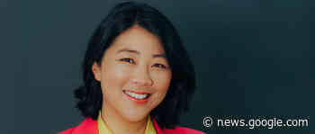 Zurück zum Vertrieb: Higuchi-Zitzmann wird Telepool-CEO - DWDL.de