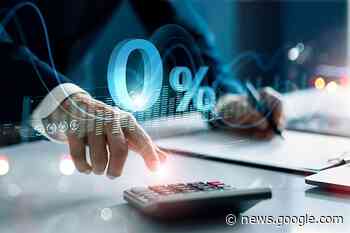 Was ein Provisionsverbot für die Margen der Banken heißen würde - FondsProfessionell.de