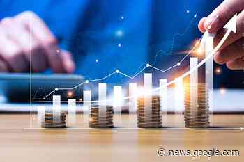 Trotz schwieriger Märkte: Fondskonzept meldet Mini-Umsatzplus für ... - FondsProfessionell.de