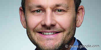 Blanco - Richtet Vertrieb neu aus - moebelkultur.de - moebelkultur.de