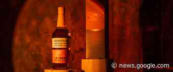 Individuelle Pot Stills – vielfältiger Whisky: Kirsch Import übernimmt ... - Whiskyexperts.net