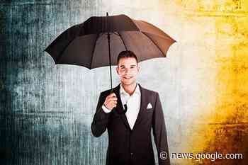 Das sind Deutschlands größte Haftungsdächer | Vertrieb | 23.01.2023 - FondsProfessionell.de