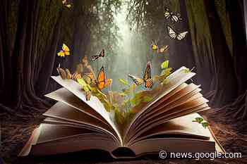 Immer auf Kurs: ESG-Weiterbildungen für Berater | Vertrieb | 23.01 ... - FondsProfessionell.de