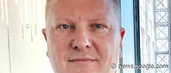 Von J.P. Morgan AM: Axa IM beruft Chef für globalen ETF-Vertrieb - DAS INVESTMENT.COM