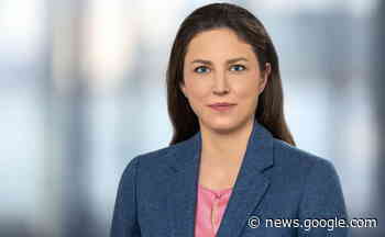 Wechsel von Robeco Franklin Templeton holt neue Leiterin ... - private banking magazin