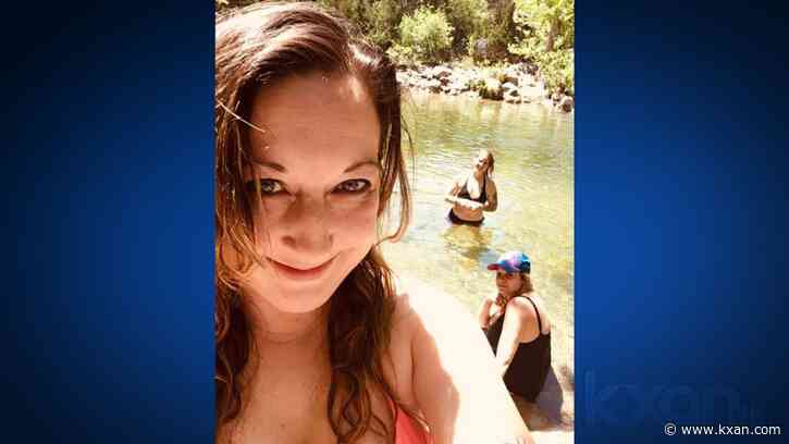 Mom of victim Heidi Broussard speaks out about expected sentence