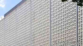 Steht Schließung von Kaufhof in Kempten und Memmingen fest? - Radio AllgäuHIT