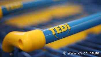 Rückruf bei Tedi: Gesundheitsgefährdende Stoffe in Einhorn-Keksen