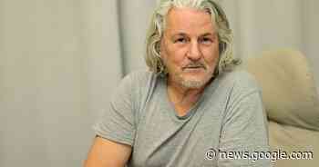 Clemens Weiss über seine Jugend in Grefrath und seinen ... - Rheinische Post