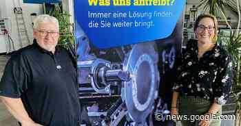 WFG des Kreises Viersen informiert über Förderung in Grefrath - Rheinische Post