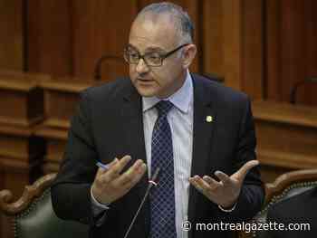 Montreal to negotiate property tax breaks for lower-income owners