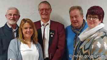 Endlich wieder Singen im Dürrbachtal - Main-Post