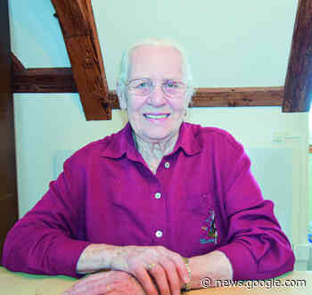 «Wir singen zu Ehren des heiligen Meinrads» - http://www.einsiedleranzeiger.ch/