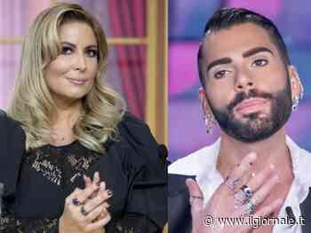 "Trattativa economica". Cosa c'è dietro al coming out di Federico Fashion Style