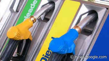 Sciopero benzinai: ecco i distributori in provincia di Fermo dove il ... - Vivere Fermo