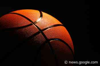 Basketball boys jockey for position in Metro Edmonton Athletics league - St. Albert Gazette