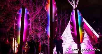 10 free and cheap things to do in Edmonton this February - Curiocity