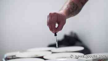 Edmonton as a cannabis tourist destination? City could be ... - CBC.ca