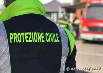 La Protezione Civile di Pinerolo ha lavorato1000 per evitare il ... - Come e Dove