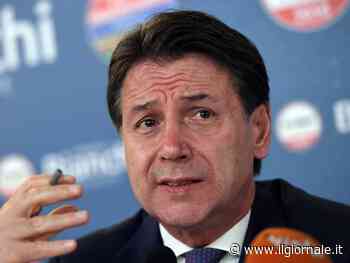 "Un errore di gioventù...". L'ennesima giravolta Conte sul passato dei 5s