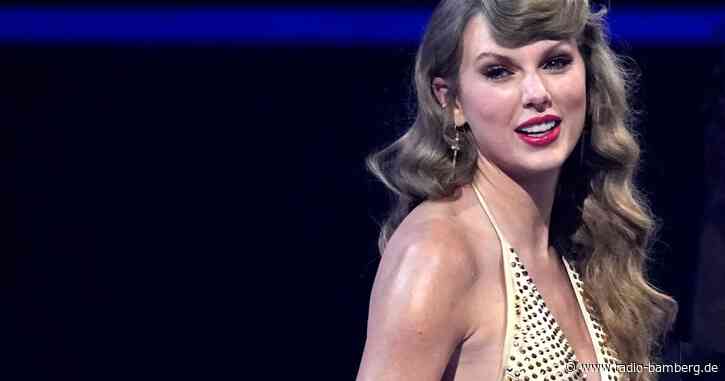 Taylor Swift: Ticket-Chaos Thema im US-Kongress
