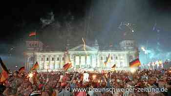 Ostdeutsche: Noch immer Außenseiter selbst in Bundesbehörden