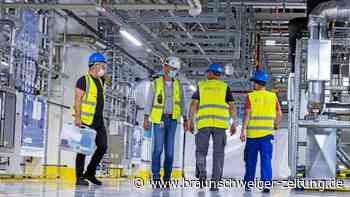 Wenig Ostdeutsche in Spitzenjobs: Was sich ändern muss