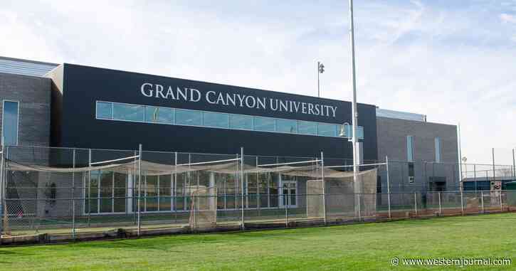 18-Year-Old College Student Dies After Becoming 'Unresponsive' While Exercising on Campus