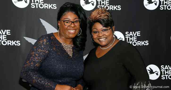 Silk Has Request for Media Emailing About Diamond's Death: Investigate Americans Falling Dead Suddenly