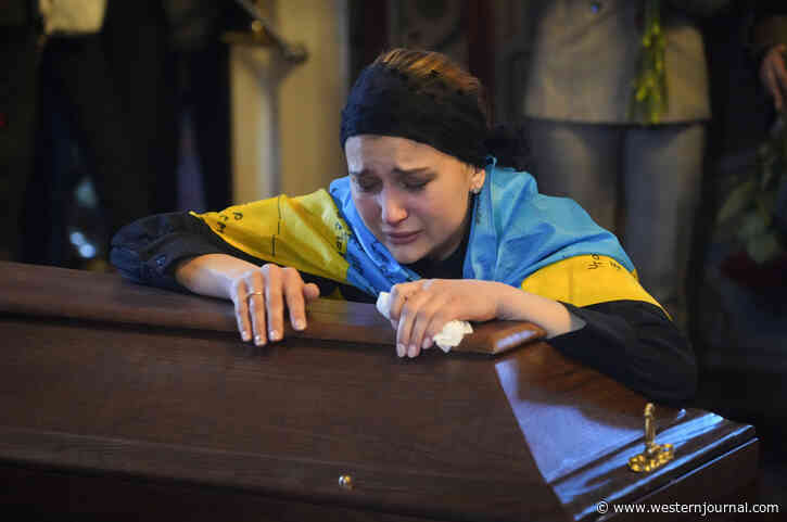 Journalist Killings Jumped by a Staggering 50% in 2022: Report