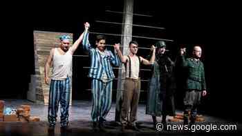 Giornata della Memoria, le iniziative in Valle d'Aosta - gazzettamatin.com