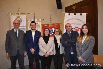 La Fidas Valle d'Aosta lancia la 16ª campagna di donazione del ... - gazzettamatin.com