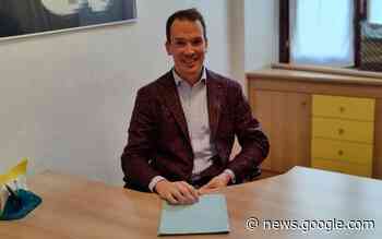 Aosta, segnalazioni via 'mail bombing' al Consiglio di disciplina ... - Fnsi