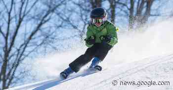 Dove andare in settimana bianca in Valle d'Aosta - Agendaonline.it