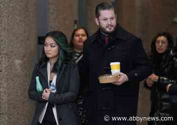 VPD Const. Nicole Chan pleaded for ‘justice’ in victim statement before suicide