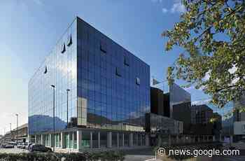 TRAVOLTO DA UN CAMION SUL LUNGOLAGO DI LECCO. “A 50 ... - Lecconews