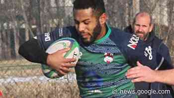 Sconfitta per l'Ivrea sul campo del Lecco ma una buona prova - La Sentinella del Canavese