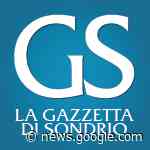 IL VICEPRESIDENTE DI CONFINDUSTRIA ORSINI, A LECCO ... - La Gazzetta di Sondrio