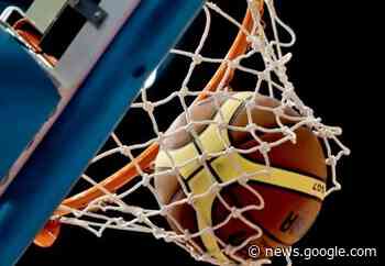 SERIE C FEMMINILE Cremonese battuta a Lecco: fatale l'ultimo ... - SportGrigiorosso