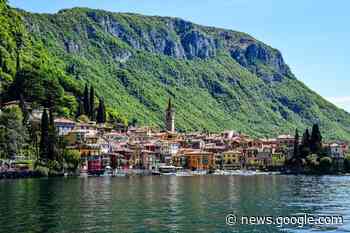 Cosa vedere a Lecco: dai musei alle attrazioni migliori - Viaggiamo