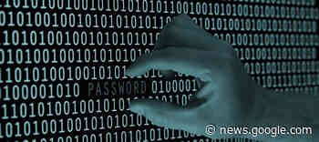 VIRGILIO E LIBERO “DOWN”: CONTINUANO I DISSERVIZI - Lecconews