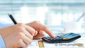 COMMERCIALISTI LECCO: UNA “TREGUA FISCALE” NELLA ... - Lecconews