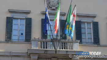 Spesa per i dipendenti comunali, Lecco tra i capoluoghi virtuosi - LeccoToday