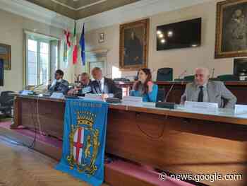 Il Ministro Alessandra Locatelli a Lecco. "La disabilità non è una ... - Prima Lecco