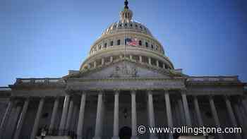 Live Nation vs. Everyone: Lawmakers, Industry Execs Slam Company at Senate Hearing