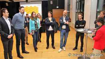 Thema „Klimaneutrale Unternehmen“ - Kurier Dachau