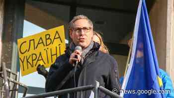 Flüchtlinge in Dachau: „Jetzt wird das ganze Thema wieder verheizt“ - Süddeutsche Zeitung - SZ.de